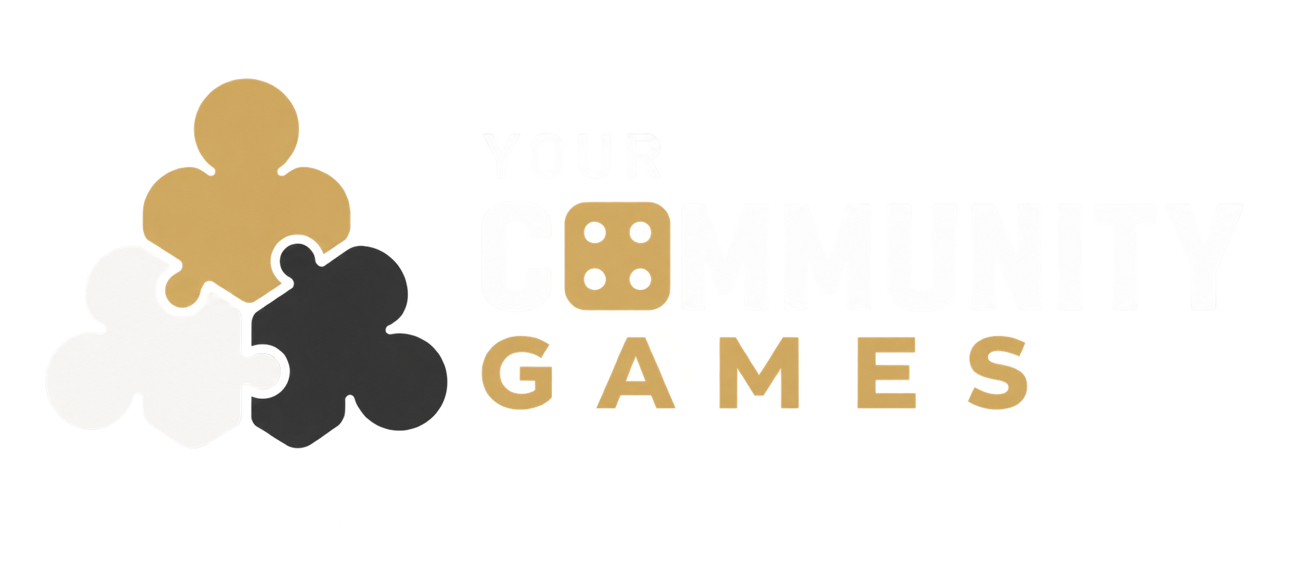Your Community Games